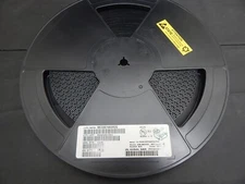 ON SEMICONDUCTOR MC33074ADR2G Op Amp Quad 14-Pin SOIC - LOT OF 5 - FAST SHIPPING