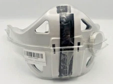 Head Strap for Oculus Quest 2 Adjustable Strap-Type NEW Ahroy Elite Replacement