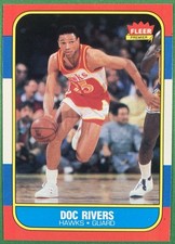 Top 10 Hockey Rookie Cards of the 1980s 28