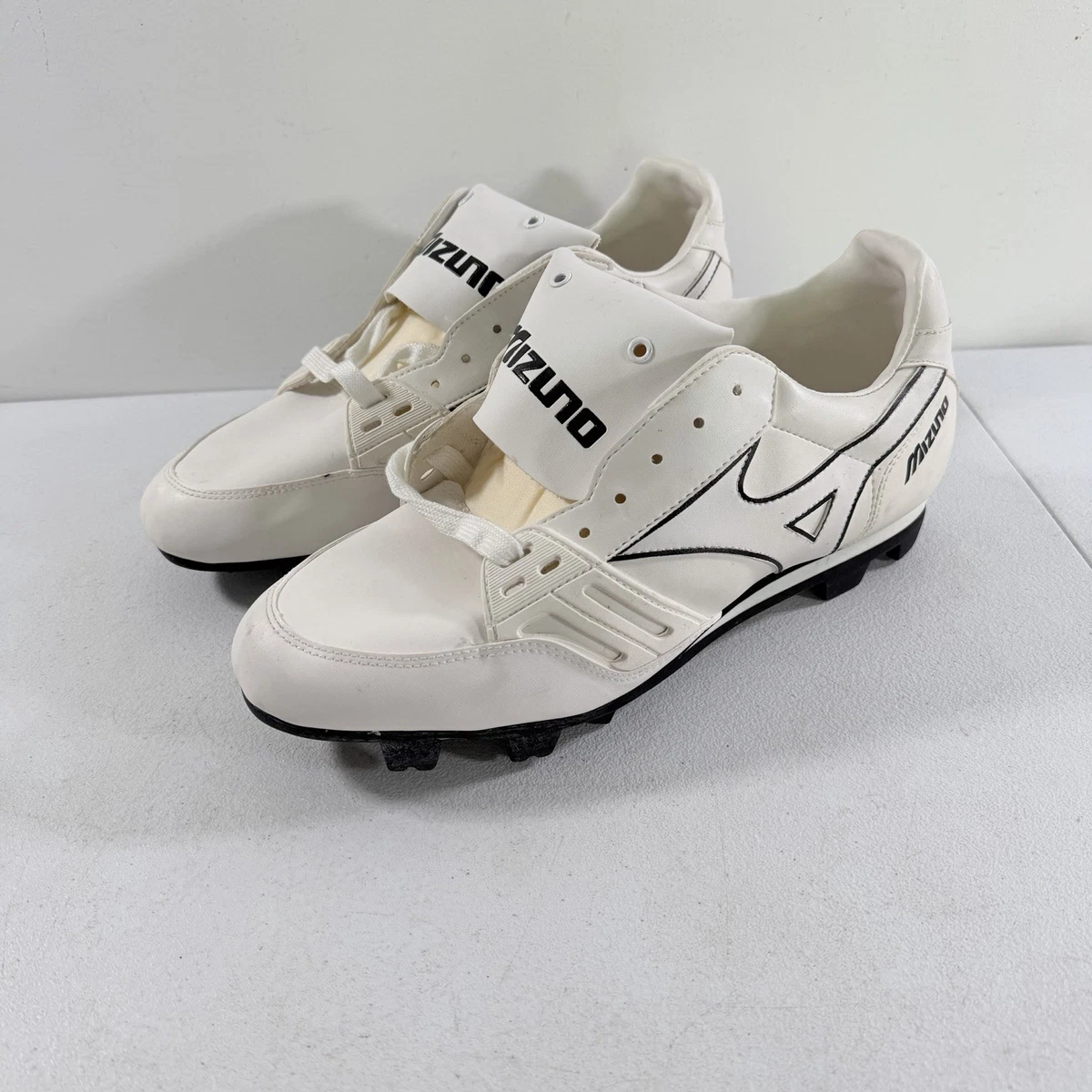 Mizuno Baseball & Softball Cleats for Men for sale | eBay display picture 2
