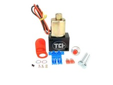 Tci Automotive 861700 Rollstop Line Lock Tci Automotive 861700 Rollstop Line Lock
