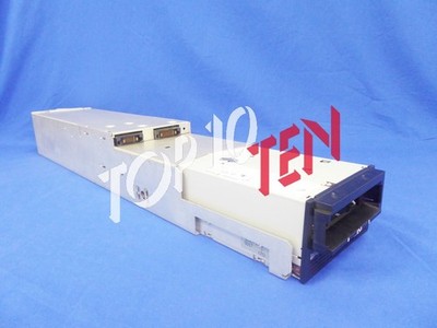 Oracle 7089076 IBM LTO-6 FH FC mit SL8500 Caddy ohne Key Manager Compatibility