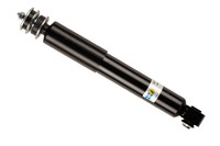 2X Bilstein StoßDäMpfer B4 Serienersatz 19-124551 FüR Mercedes Klasse W163 230