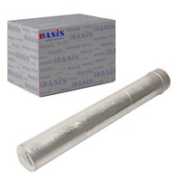 AKS Dasis Klimatrockner Filter Passend FüR MERCEDES-BENZ Sprinter | 800704N