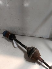 Cardan Volkswagen TIGUAN