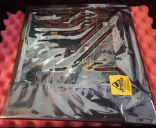 Honeywell 51402089-100 EPDG2 board