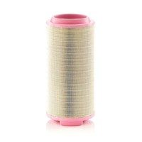 Luftfilter Mann-Filter C 25 024 Filter