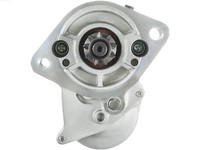 As-Pl Starter U.A. FüR Land Rover, Mg, Rover