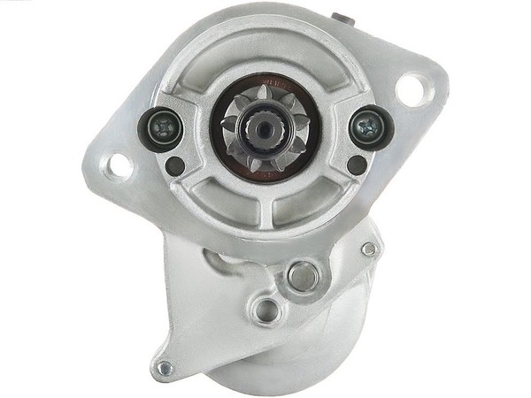 As-Pl Starter U.A. FüR Land Rover, Mg, Rover-image