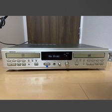 Denon CDR-W1500 CD Recorder for sale online | eBay