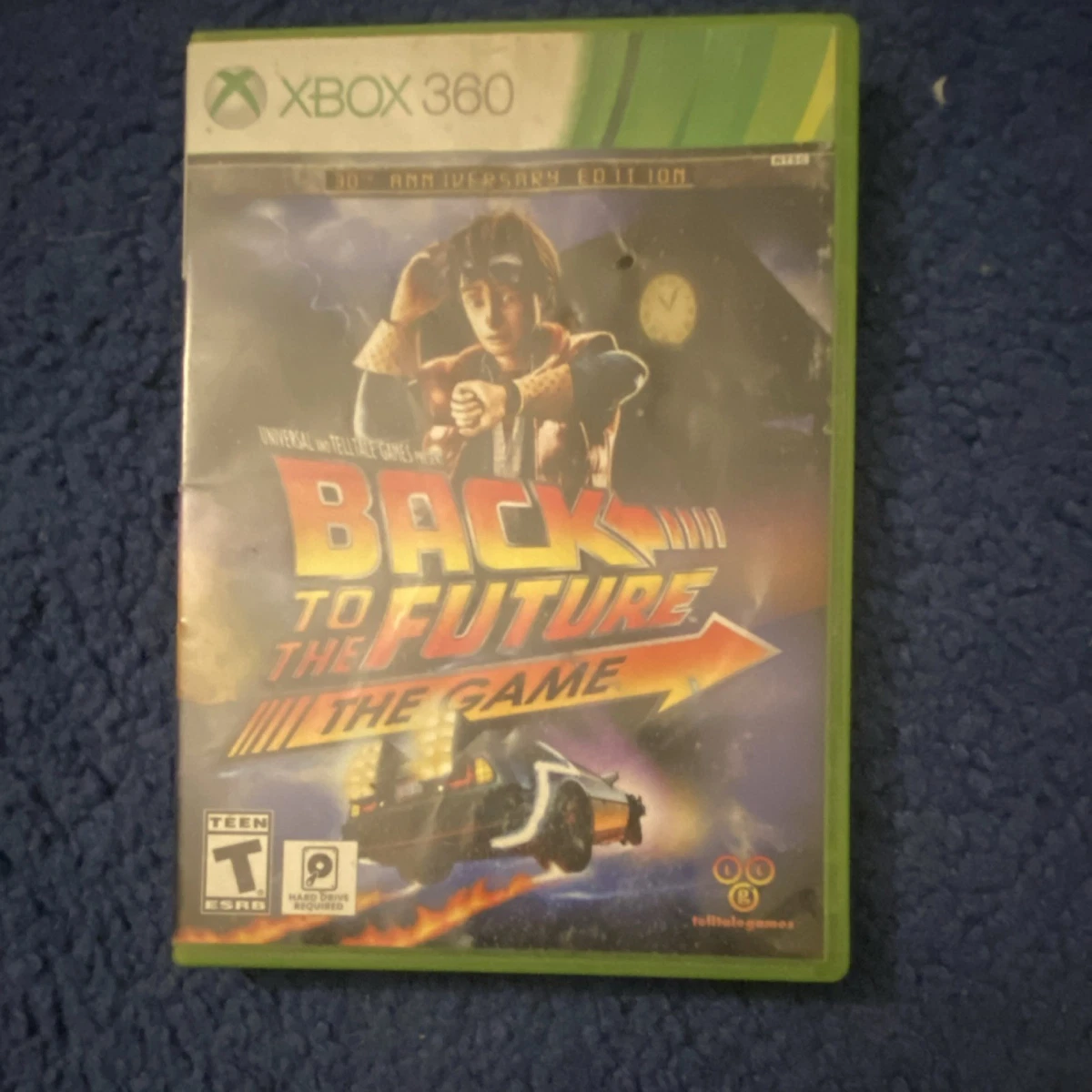 Top 10 Rarest Xbox 360 Games That Are Worth a Fortune