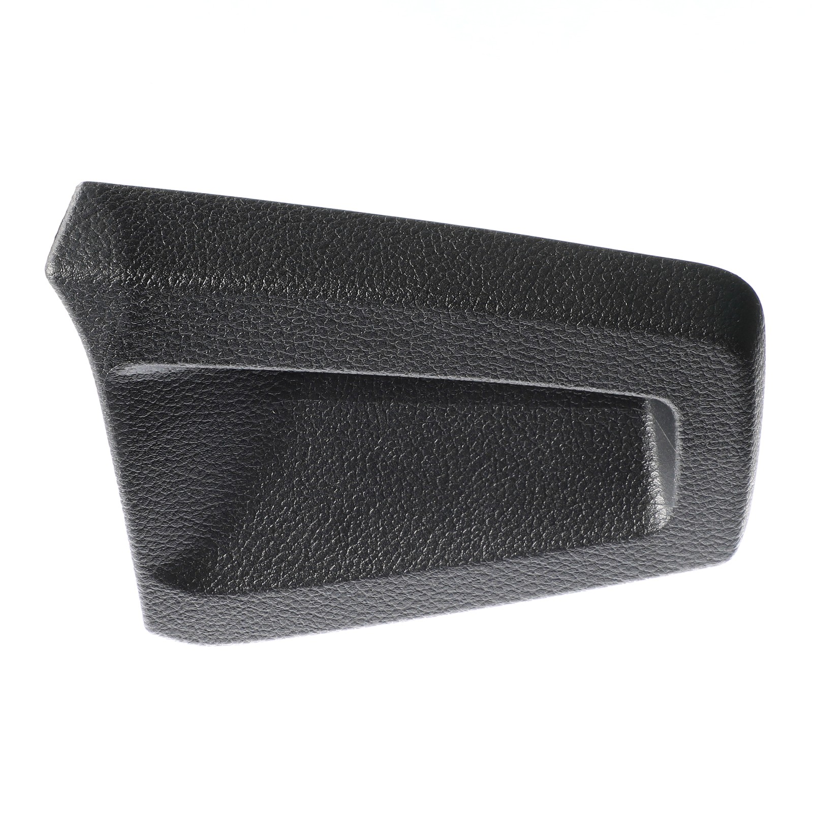 Mango de reclinación para Ford (N/P KB3Z-2161198-AB)