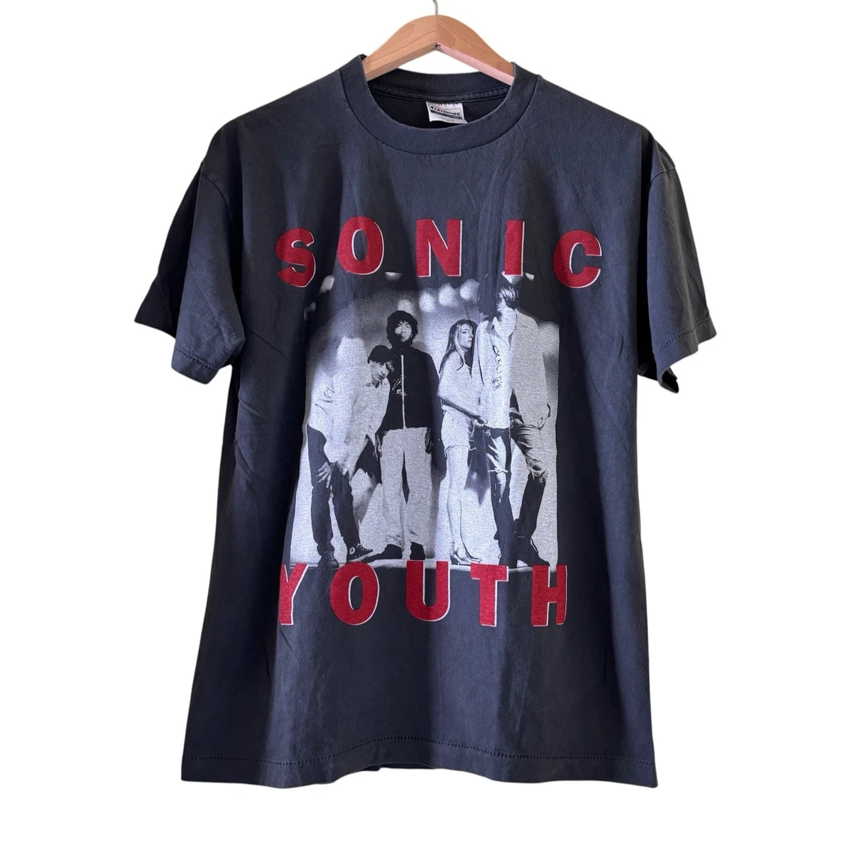 sonic youth washing machine products for sale | eBay