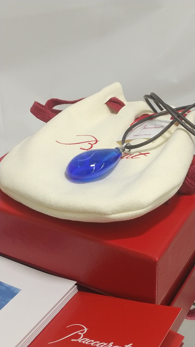 Ghibli x Baccarat collab Laputa castle in the sky Levistone LTD