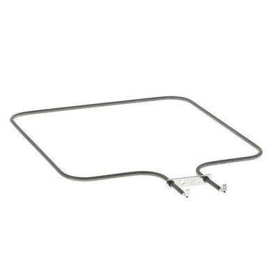 Electrolux Backofen Herd unten unteres Heizelement 1000W Original 8072470027