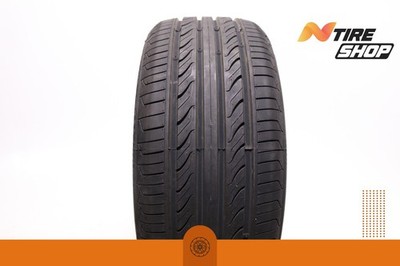 Set of 4 Take Off 225/40ZR18 Sentury UHP - 92W - 9-9.5/32 No Repairs