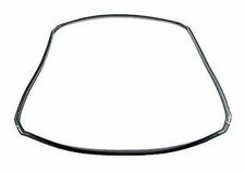 Baumatic  Venini Oven Door Seal Gasket V06FPS V06FS VO6FPS VO6FS AK50018 BA904SS