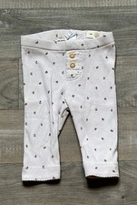 Süße Leggings von H&M - Gr. 56