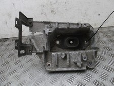 Nissan Cube Z11 Enigne Mount Engine Code Cr14  Mk2 1.4 Petrol 2002-2008N