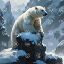 Digital Image Picture Photo Wallpaper Background Desktop Art Printable Wall Art 