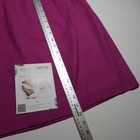 Bild 14 von 15