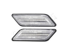 LED Blinkleuchtensatz Paar F�r BMW Z3 E36 Roadster 95-03 63132493613 63132493614