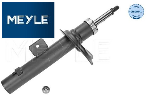 Meyle 11-266230008 StoßDäMpfer StossdäMpfer Vorderachse Vorne-image