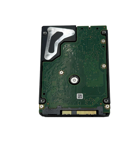 900GB SAS ST900MM0026 Seagate Server Hard Drive 2.5" 10000RPM 6Gbps 64MB HDD - Picture 4 of 5