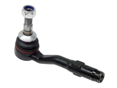 Febi 73FT24X Tie Rod End Fits 2006-2008 BMW 750i Tie Rod End Tie Rod End