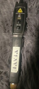 Viavi Visual Fault Locator Identifier Laser Light for Fiber Optics