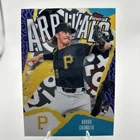 2026 Topps Finest Bubba Chandler Base (RAW)