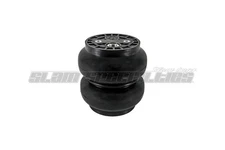 Slam Specialties SS Series SS-7 Air Bag