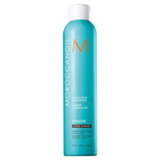 Moroccanoil Luminous Hairspray Extra Strong 55 10 fl.oz