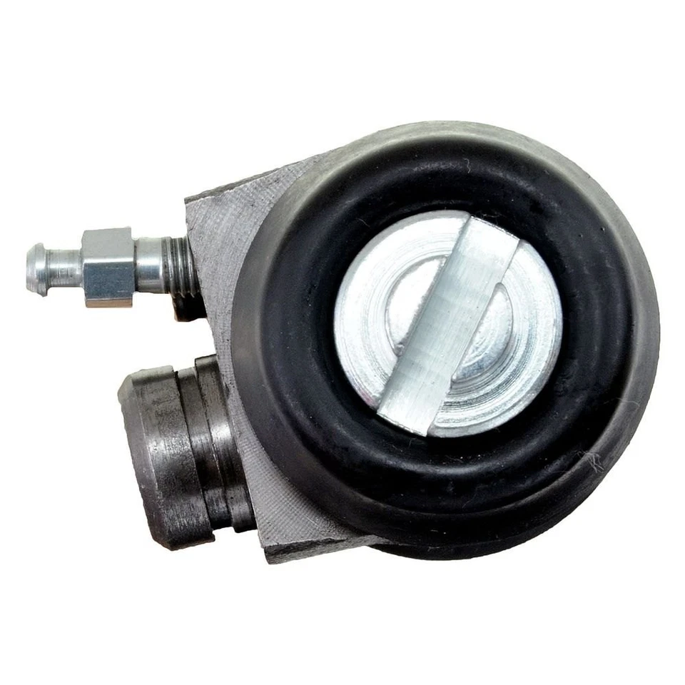 For MG MGB 1963-1980 Dorman Rear Drum Brake Wheel Cylinder Foto 3 de 3