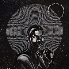 Shabaka and The Ancestors We Are Sent Here By History (Vinyl) (US IMPORT)