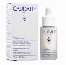 Caudalie Vinoperfect Radiance Dark Spot Serum...