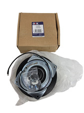 Oex York Air Conditioning Compressor Clutch Assembly Clx005 12volt 2amp 152mm Oex York Air Conditioning Compressor Clutch Assembly Clx005 12volt 2amp 152mm