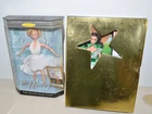 Vintage BARBIE Lot Marilyn Monroe Scarlett O'Hara * Custom Listing