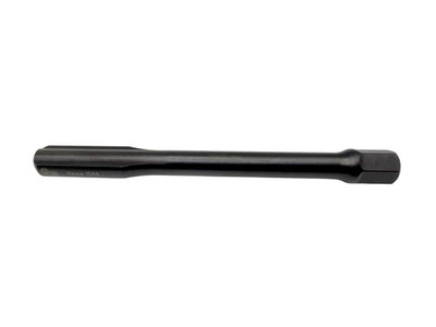 TSS Howa 1500 Rear Entry PRO Internal Action Wrench