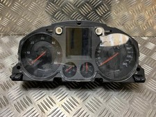 Compteur Volkswagen PASSAT