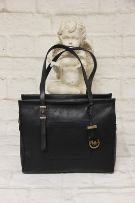   MICHAEL KORS   Women's Bags Handbag