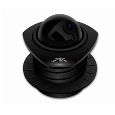 Ubiquiti Dome Indoor Camera
