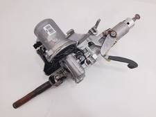 Pompe direction assistée Renault EXPRESS