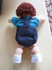 Bild 2 von 3