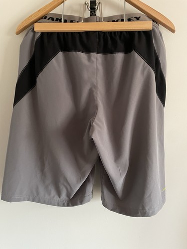 Men’s Medium Oakley Shorts - Bild 2 von 4