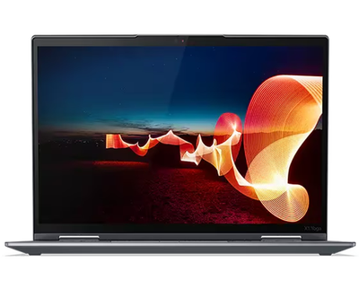 Lenovo ThinkPad X1 Yoga Gen 7 14