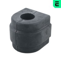Optimal Stabilisatorlager Vorne Links Rechts FüR BMW 3Er Compact E46
