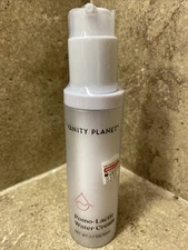 VANITY PLANET - Pomo-Lactic Water Cream - 1.7 fl oz