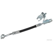 Bremsschlauch hinten rechts für Hyundai I30 IX20 JC id94616