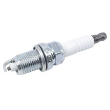 New 2262 Spark Plug ZFR5F-11 For CHRYSLER DODGE HONDA Honda Mazda